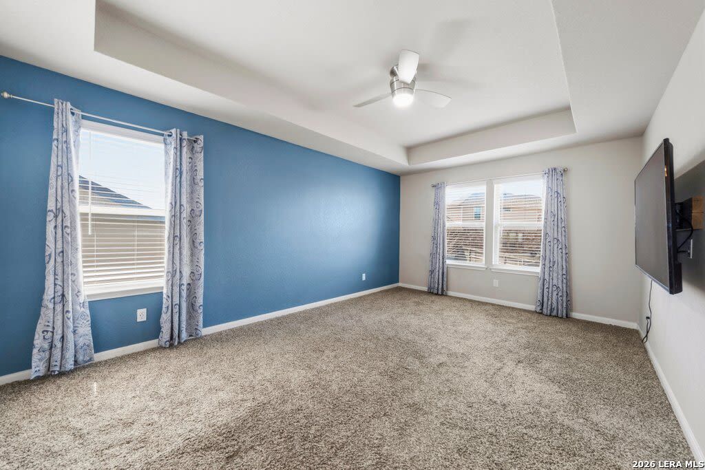 924 Highland Vista New Braunfels TX 78130
