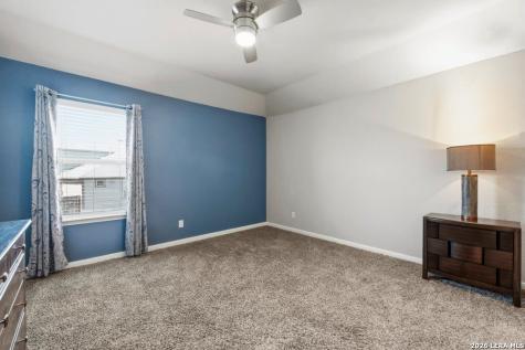 924 Highland Vista New Braunfels TX 78130