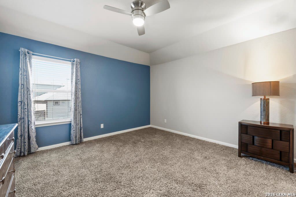 924 Highland Vista New Braunfels TX 78130