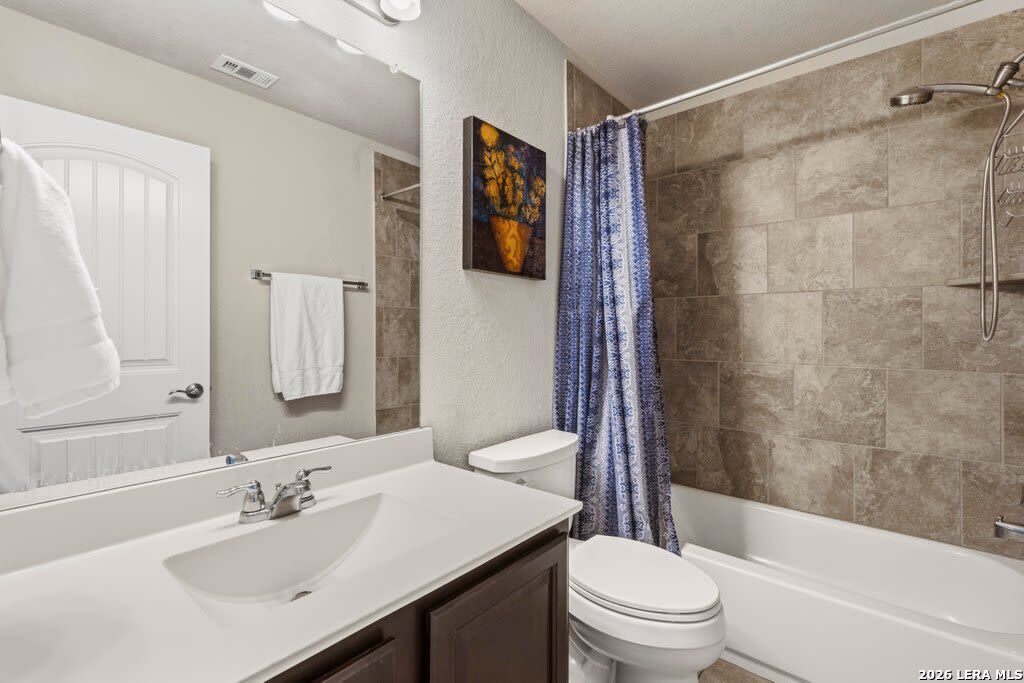 924 Highland Vista New Braunfels TX 78130