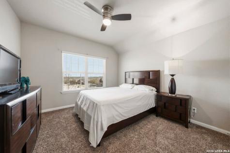 924 Highland Vista New Braunfels TX 78130