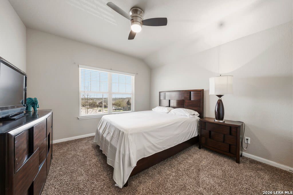 924 Highland Vista New Braunfels TX 78130