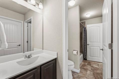 924 Highland Vista New Braunfels TX 78130