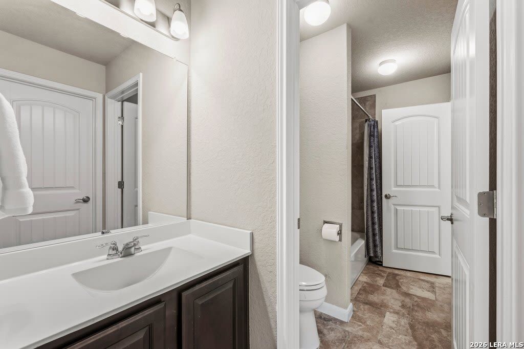 924 Highland Vista New Braunfels TX 78130