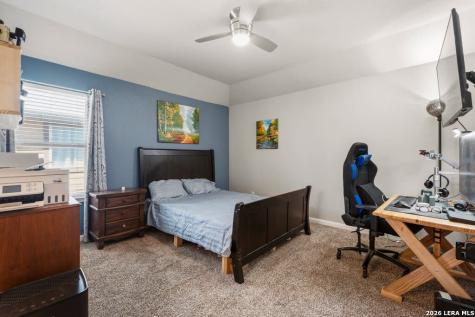 924 Highland Vista New Braunfels TX 78130