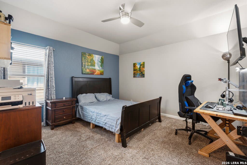 924 Highland Vista New Braunfels TX 78130