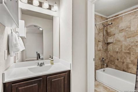 924 Highland Vista New Braunfels TX 78130