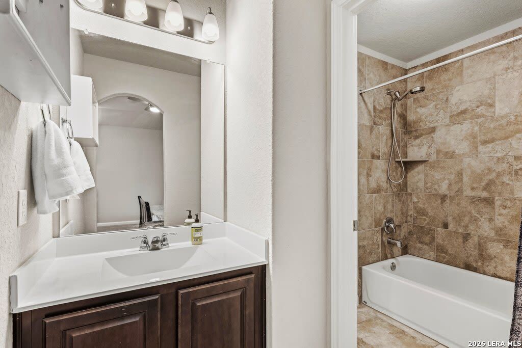 924 Highland Vista New Braunfels TX 78130