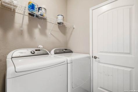 924 Highland Vista New Braunfels TX 78130