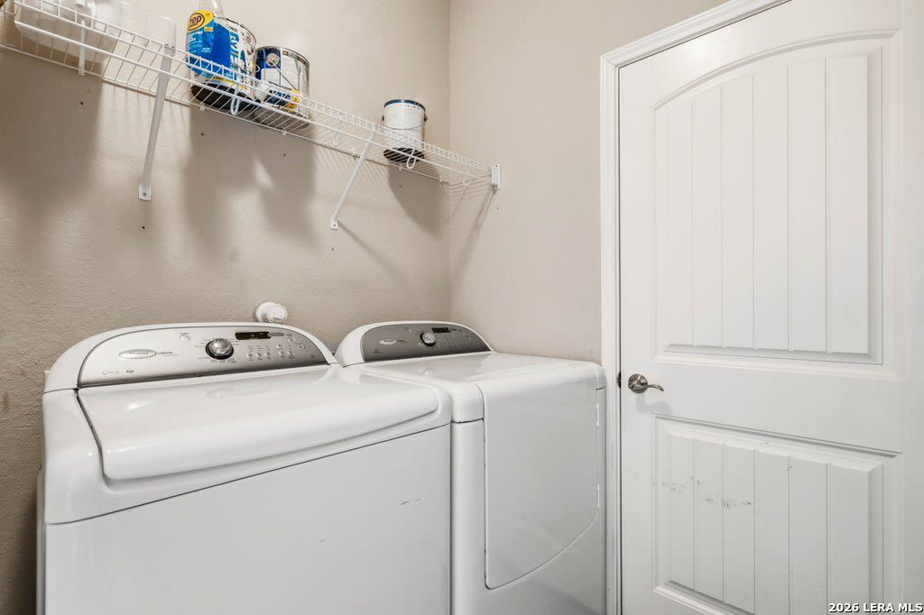 924 Highland Vista New Braunfels TX 78130