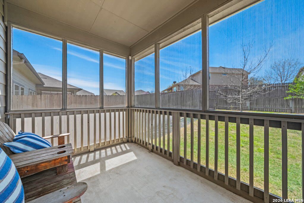 924 Highland Vista New Braunfels TX 78130