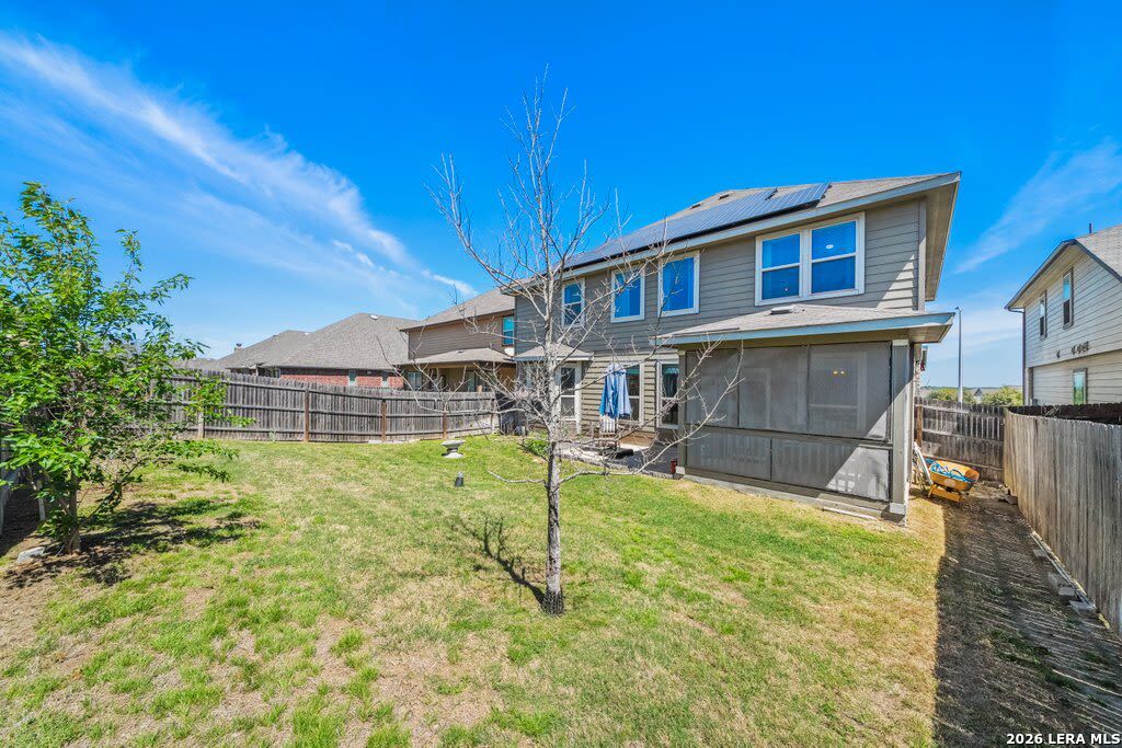 924 Highland Vista New Braunfels TX 78130