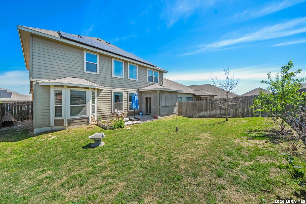924 Highland Vista New Braunfels TX 78130
