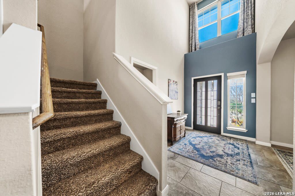 924 Highland Vista New Braunfels TX 78130