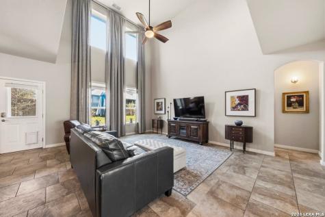 924 Highland Vista New Braunfels TX 78130