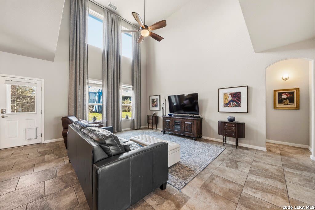924 Highland Vista New Braunfels TX 78130