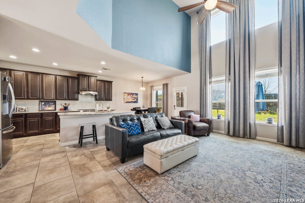 924 Highland Vista New Braunfels TX 78130