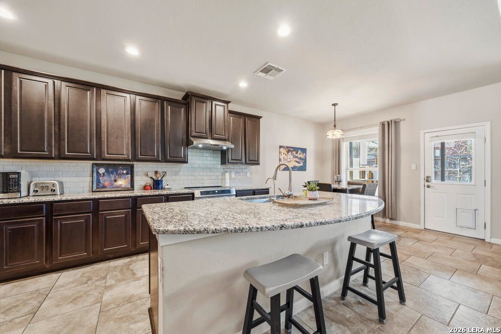 924 Highland Vista New Braunfels TX 78130