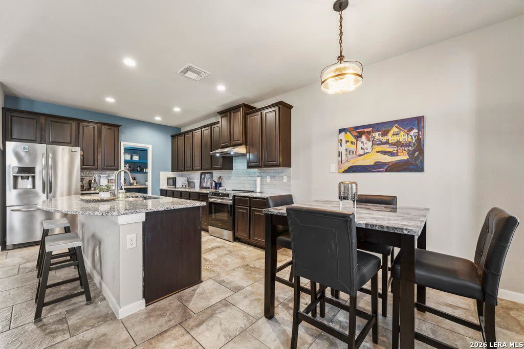 924 Highland Vista New Braunfels TX 78130