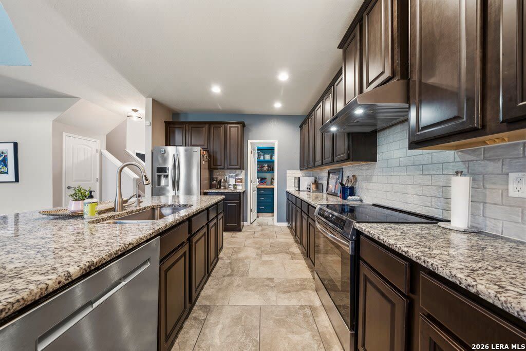 924 Highland Vista New Braunfels TX 78130