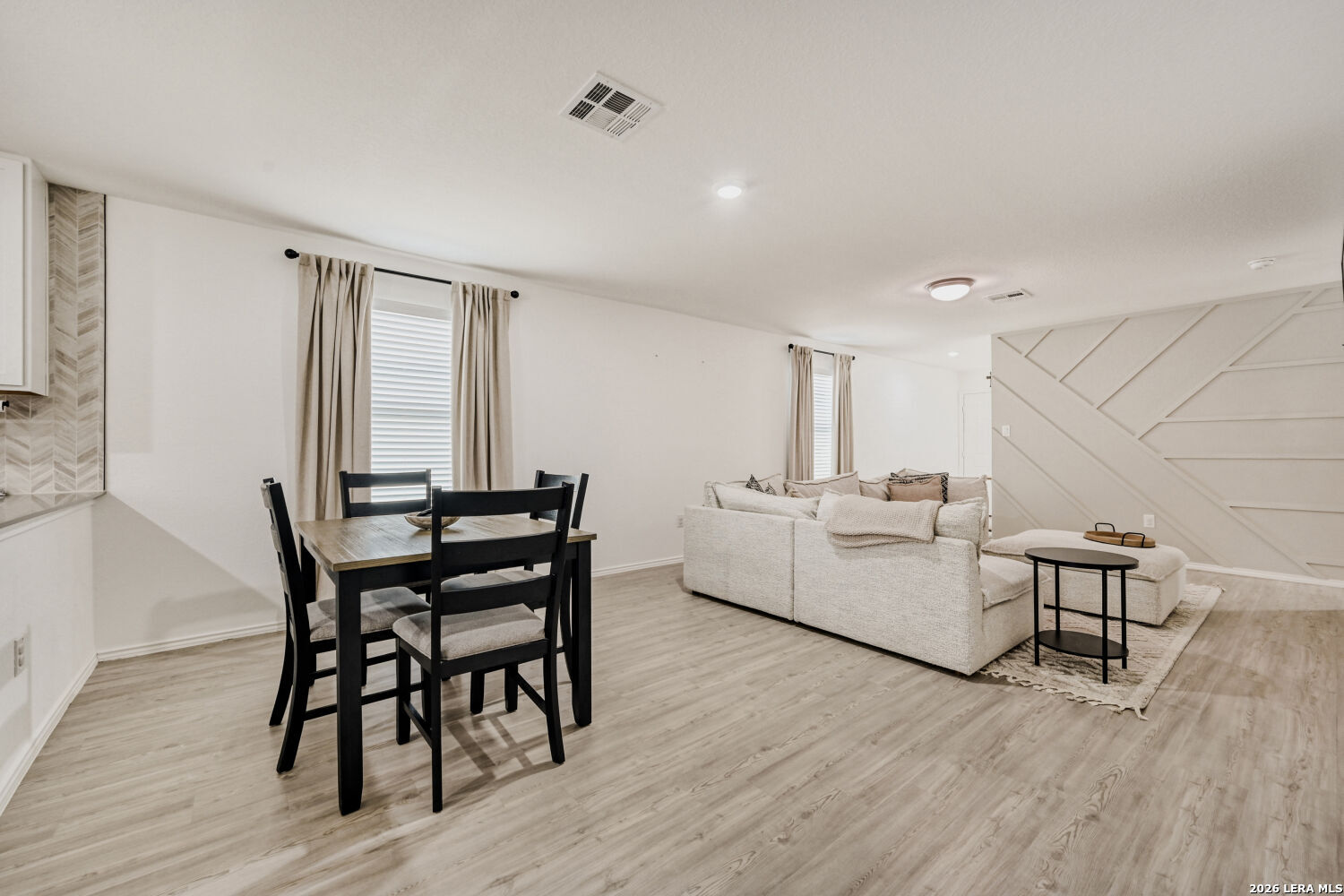14534 Payton Flats San Antonio TX 78245