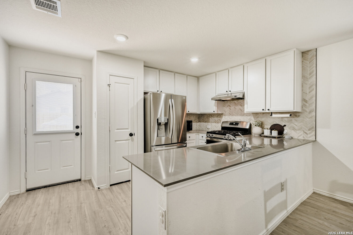 14534 Payton Flats San Antonio TX 78245