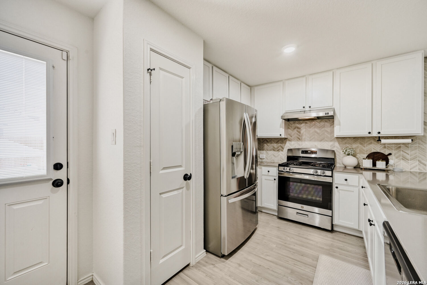 14534 Payton Flats San Antonio TX 78245