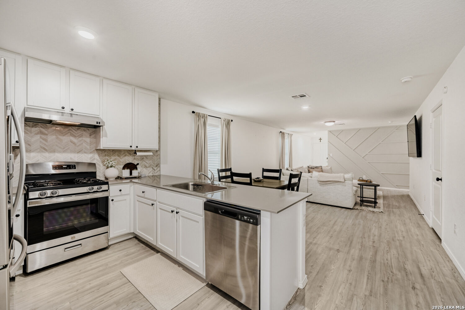 14534 Payton Flats San Antonio TX 78245