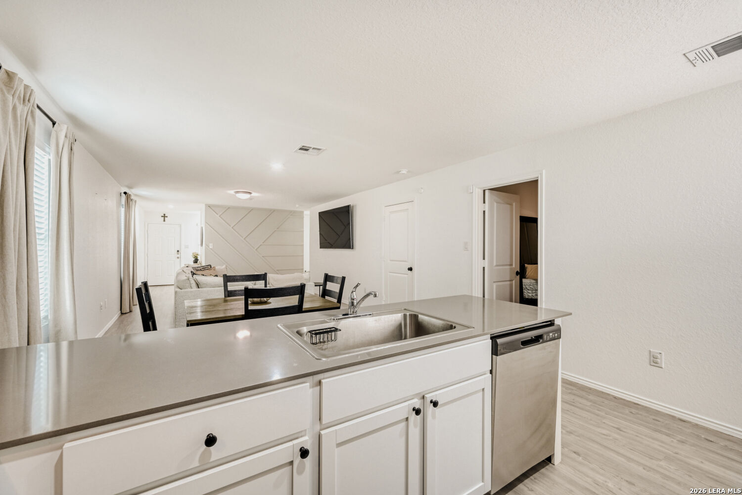 14534 Payton Flats San Antonio TX 78245