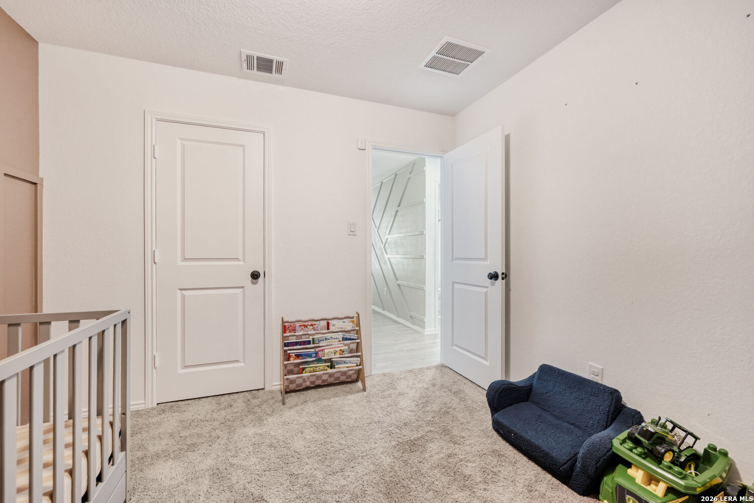 14534 Payton Flats San Antonio TX 78245