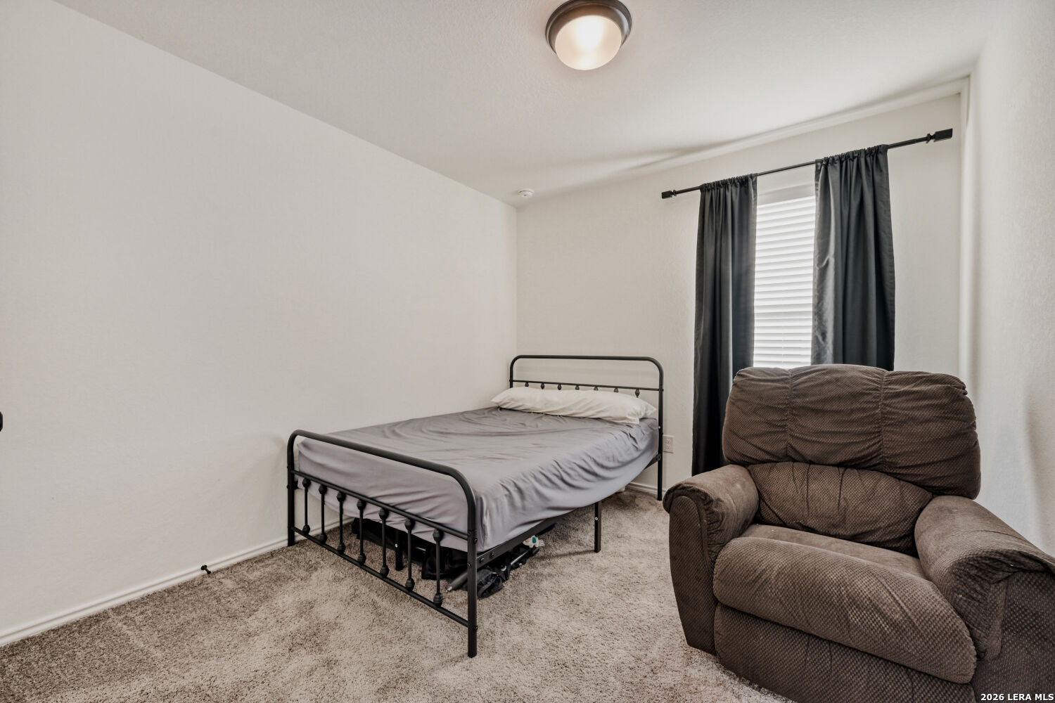 14534 Payton Flats San Antonio TX 78245