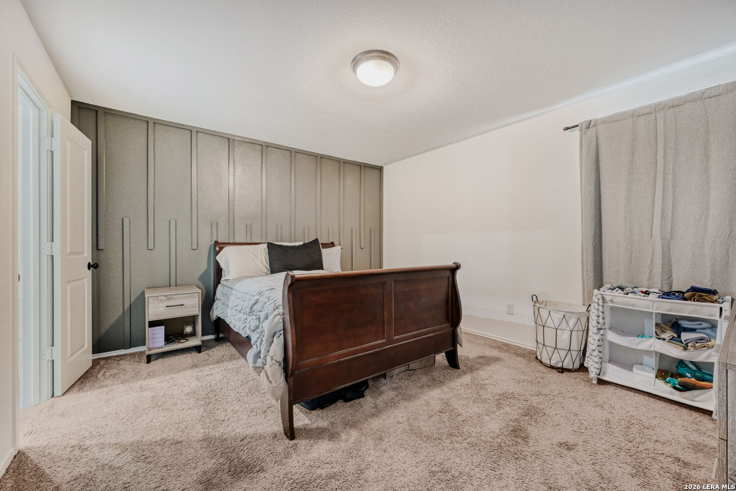 14534 Payton Flats San Antonio TX 78245