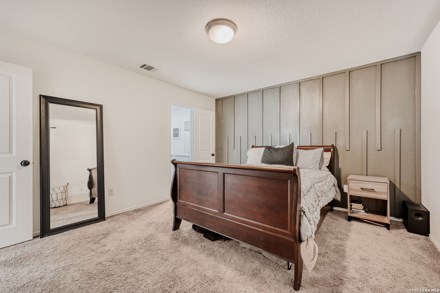 14534 Payton Flats San Antonio TX 78245