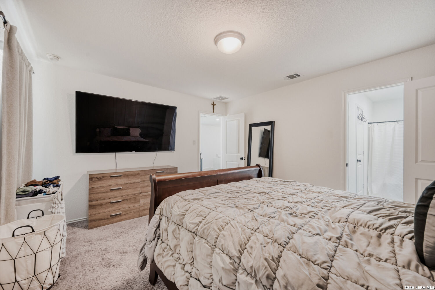 14534 Payton Flats San Antonio TX 78245