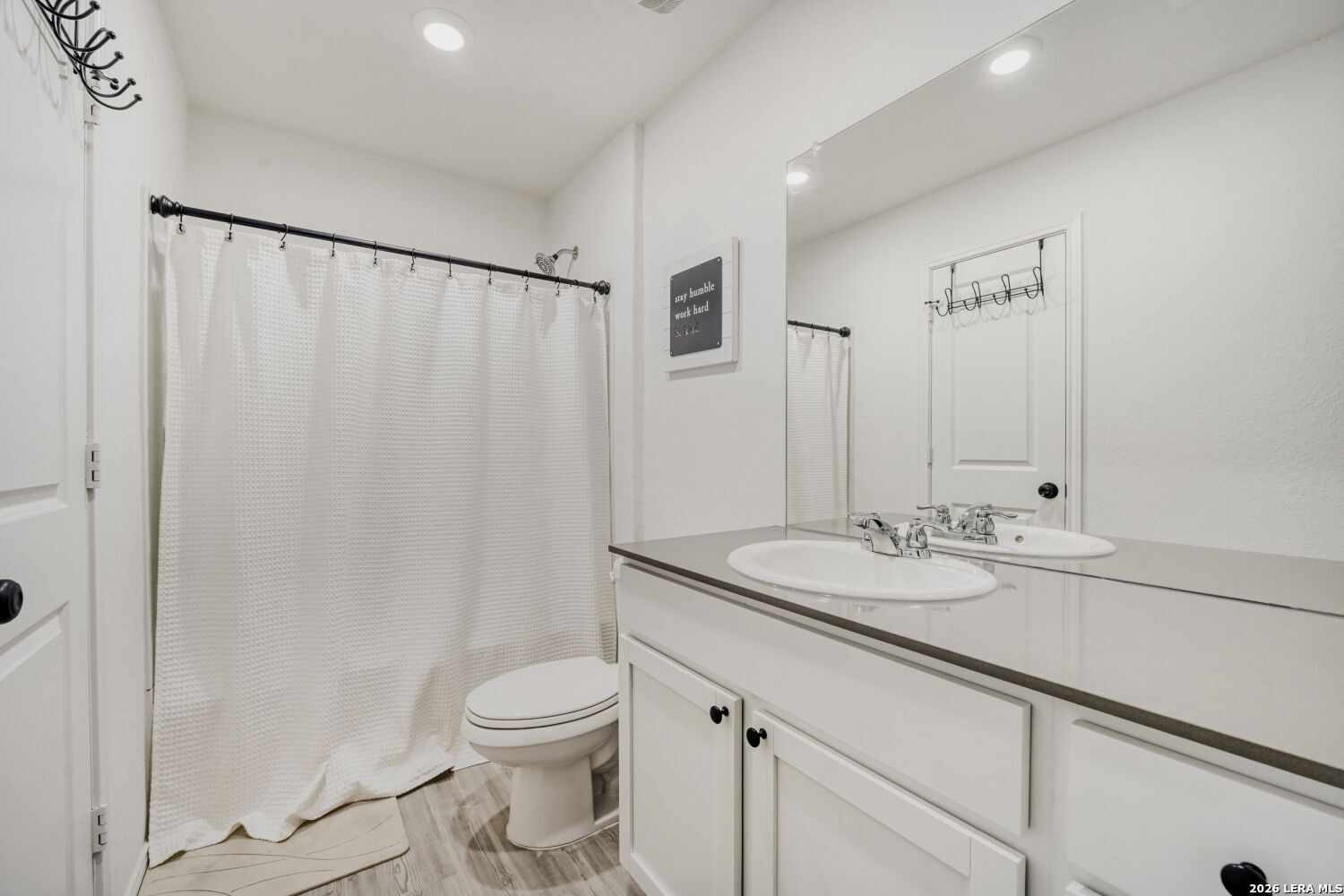 14534 Payton Flats San Antonio TX 78245