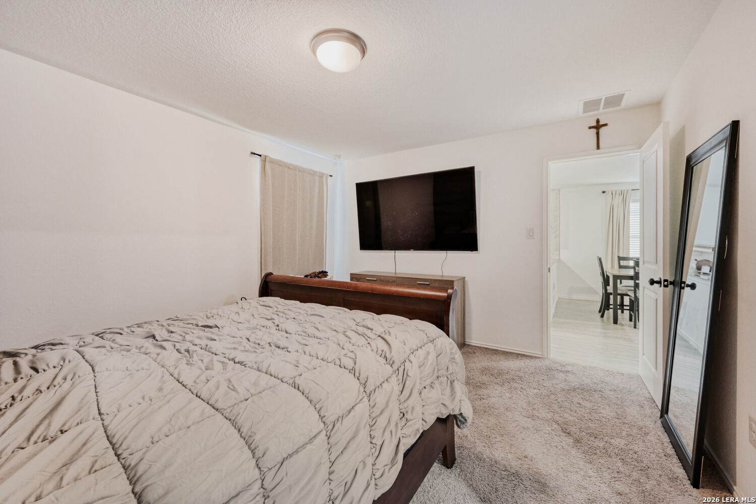 14534 Payton Flats San Antonio TX 78245