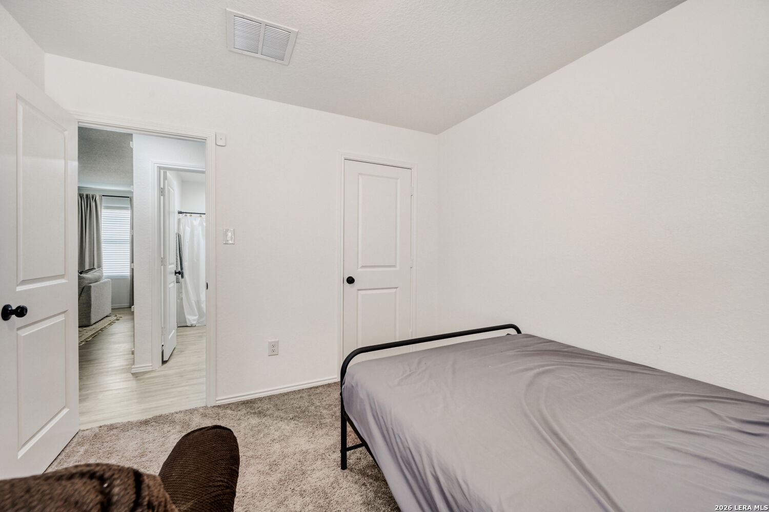 14534 Payton Flats San Antonio TX 78245
