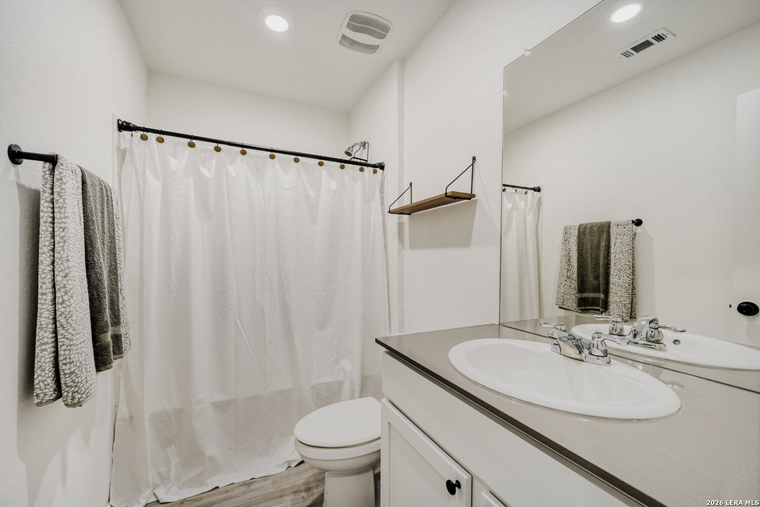 14534 Payton Flats San Antonio TX 78245
