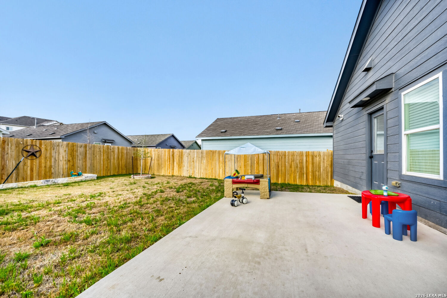 14534 Payton Flats San Antonio TX 78245