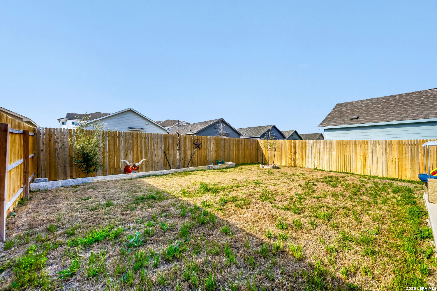 14534 Payton Flats San Antonio TX 78245