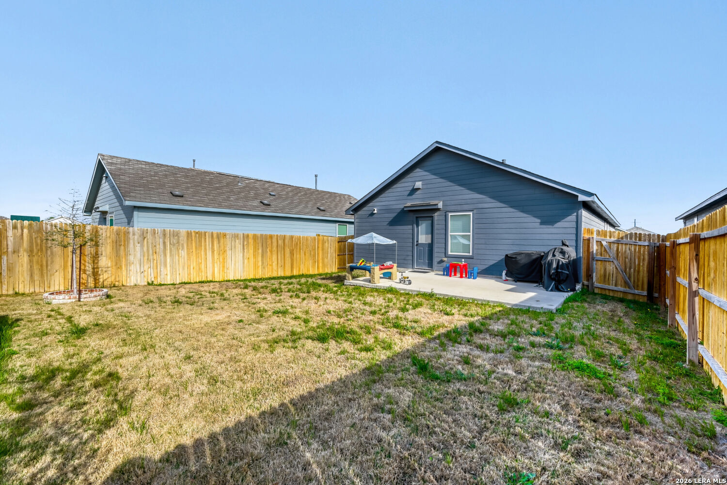 14534 Payton Flats San Antonio TX 78245