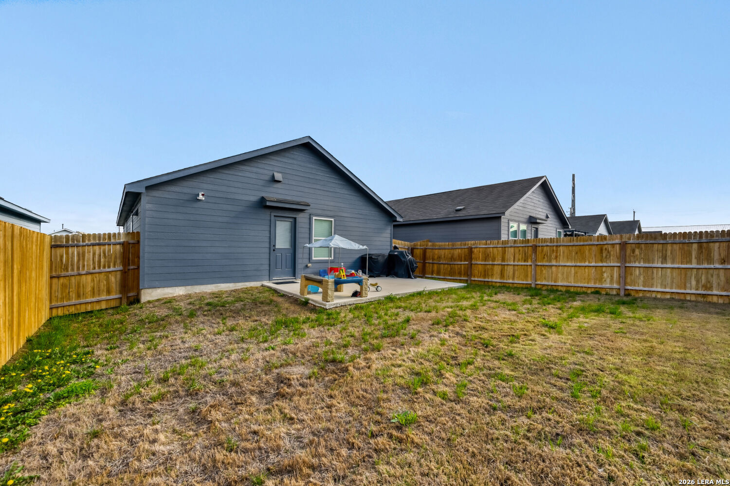 14534 Payton Flats San Antonio TX 78245