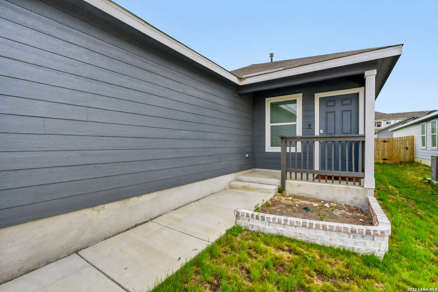 14534 Payton Flats San Antonio TX 78245