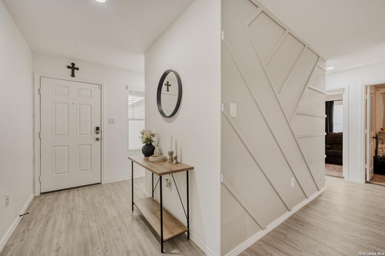 14534 Payton Flats San Antonio TX 78245