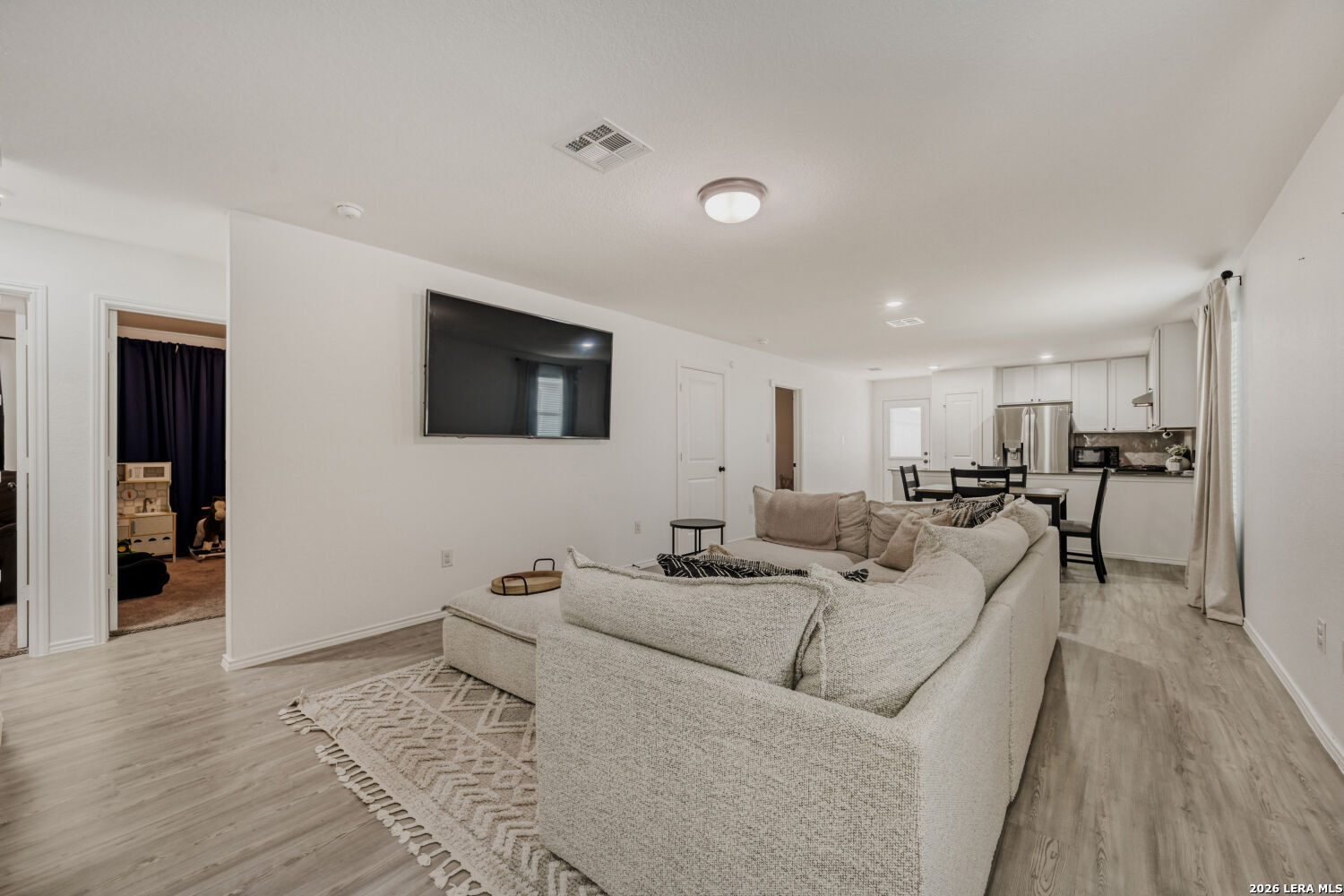 14534 Payton Flats San Antonio TX 78245