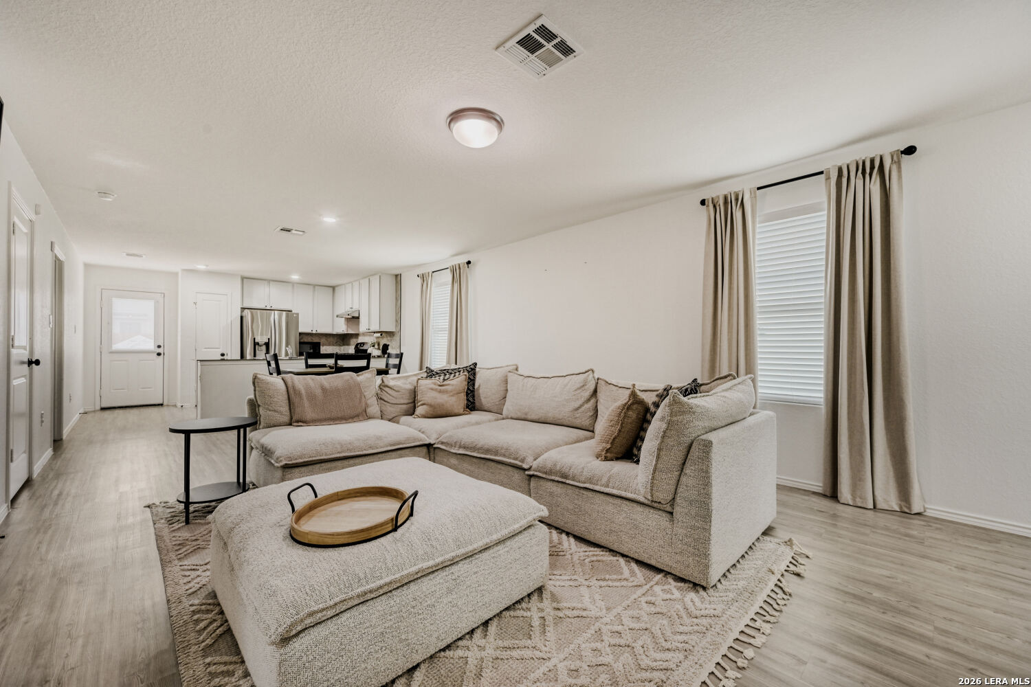 14534 Payton Flats San Antonio TX 78245