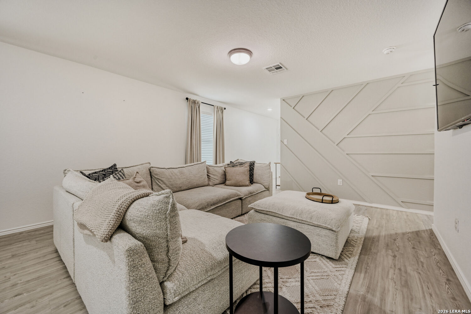 14534 Payton Flats San Antonio TX 78245