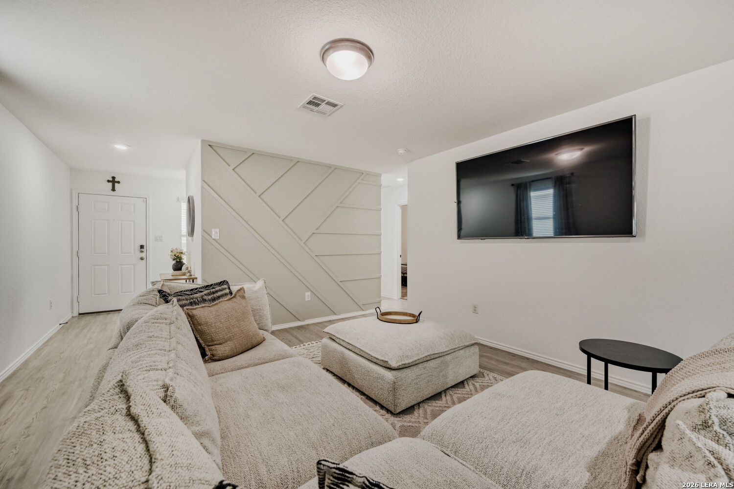 14534 Payton Flats San Antonio TX 78245