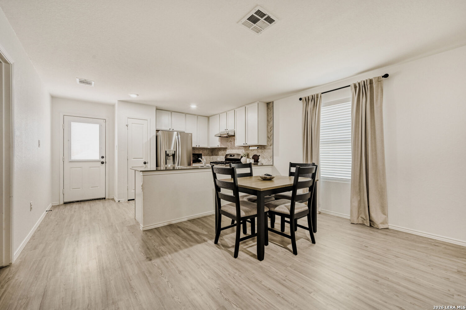 14534 Payton Flats San Antonio TX 78245