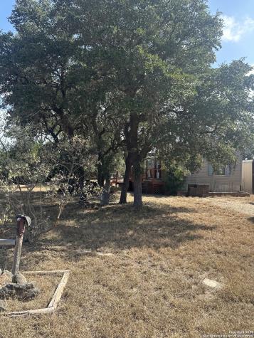 727 Private Road 1516 Bandera TX 78003